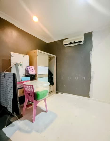 Rumah Teres 2 Tingkat untuk Dijual di Cheras (Kuala Lumpur) - Jenny Choong - Interior - PropertyGuru.com.my