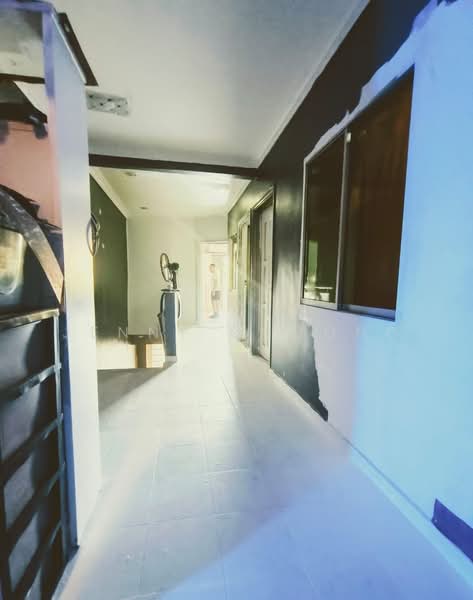 Rumah Teres 2 Tingkat untuk Dijual di Cheras (Kuala Lumpur) - Jenny Choong - Corridor - PropertyGuru.com.my