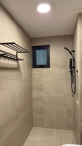 Condominium for Rent at Skyline KL - Winnie Chau - PropertyGuru.com.my