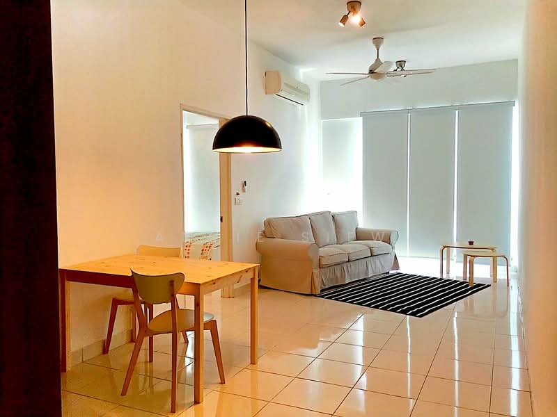 Service Residence for Sale at Tropicana City Tropics - Angie Siew - PropertyGuru.com.my