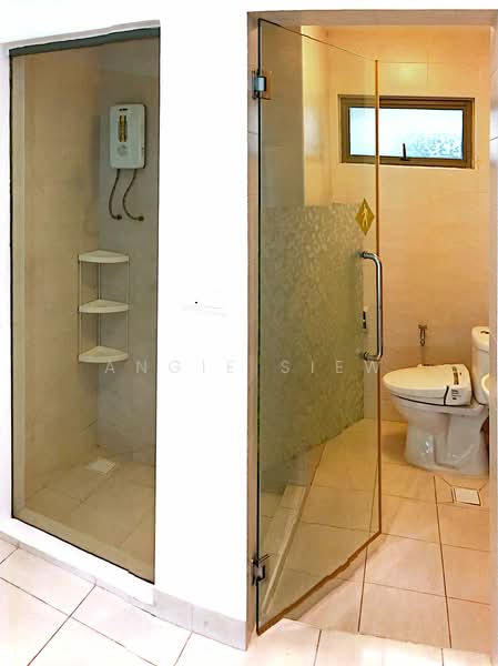 Service Residence for Sale at Tropicana City Tropics - Angie Siew - PropertyGuru.com.my