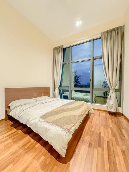 Kondominium untuk Disewa di Tropicana Grande - Ken Tham - PropertyGuru.com.my