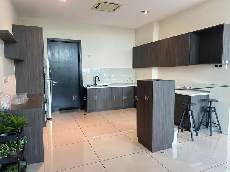 Kondominium untuk Disewa di Tropicana Grande - Ken Tham - PropertyGuru.com.my