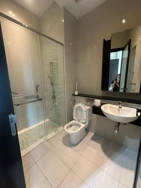Kondominium untuk Disewa di Tropicana Grande - Ken Tham - PropertyGuru.com.my