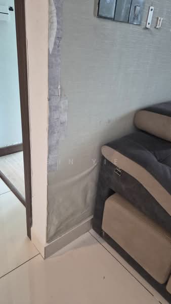 Service Residence for Sale at Green Haven - Sin Yie - Interior - PropertyGuru.com.my