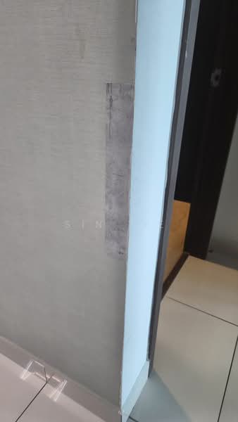 Service Residence for Sale at Green Haven - Sin Yie - PropertyGuru.com.my
