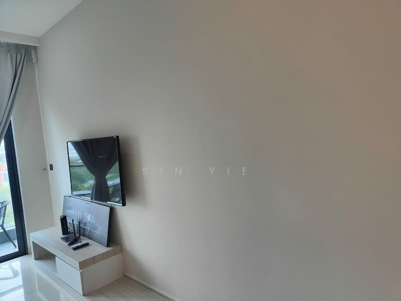 Service Residence for Sale at Green Haven - Sin Yie - PropertyGuru.com.my