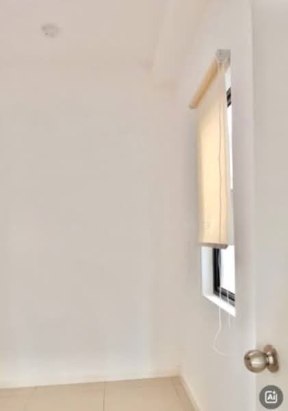 Service Residence for Rent at Casa Embun - Philip Ng - Interior - PropertyGuru.com.my
