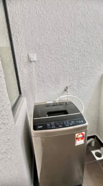 Service Residence for Rent at Casa Embun - Philip Ng - Interior - PropertyGuru.com.my