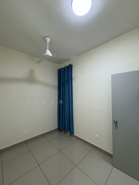 Servis Apartment untuk Disewa di Nexus - Lisun Wong - Interior - PropertyGuru.com.my