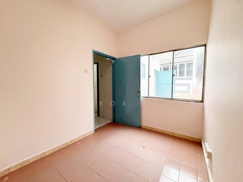 2-storey Terraced House for Sale in Puchong (Selangor) - Chow Kok Toong - Interior - PropertyGuru.com.my