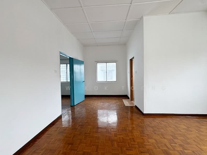 2-storey Terraced House for Sale in Puchong (Selangor) - Chow Kok Toong - Interior - PropertyGuru.com.my