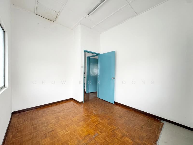 2-storey Terraced House for Sale in Puchong (Selangor) - Chow Kok Toong - Interior - PropertyGuru.com.my