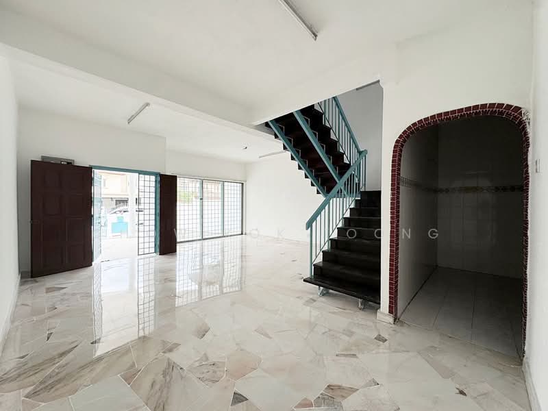 2-storey Terraced House for Sale in Puchong (Selangor) - Chow Kok Toong - Interior - PropertyGuru.com.my