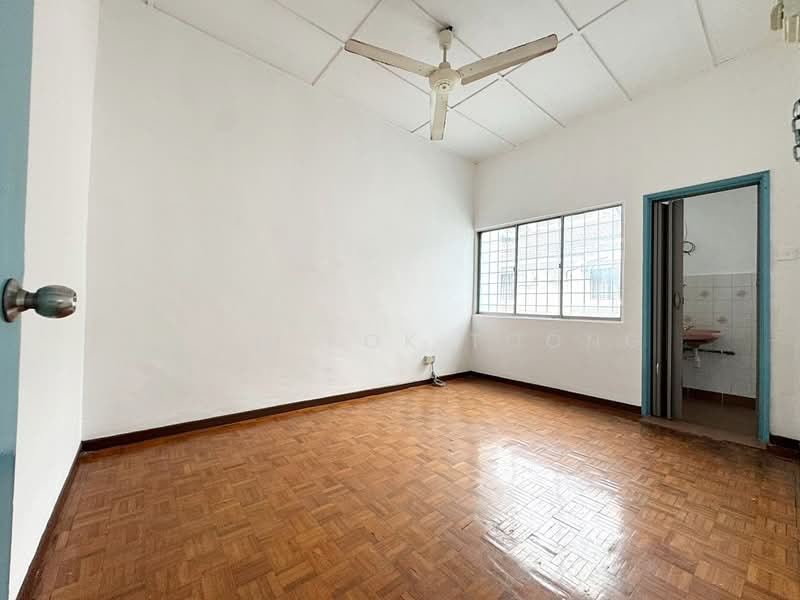 2-storey Terraced House for Sale in Puchong (Selangor) - Chow Kok Toong - Interior - PropertyGuru.com.my