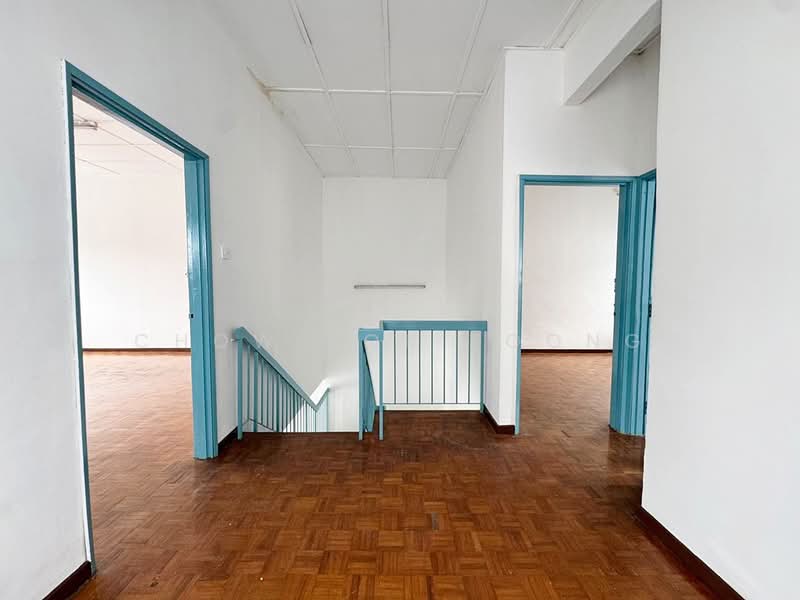 2-storey Terraced House for Sale in Puchong (Selangor) - Chow Kok Toong - Interior - PropertyGuru.com.my