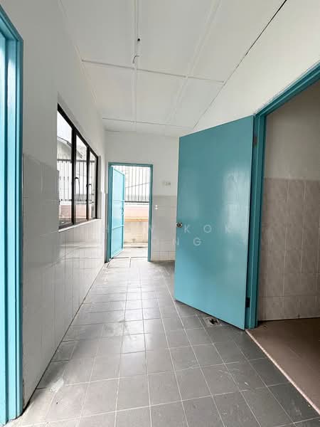2-storey Terraced House for Sale in Puchong (Selangor) - Chow Kok Toong - Corridor - PropertyGuru.com.my