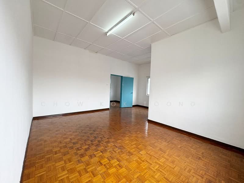 2-storey Terraced House for Sale in Puchong (Selangor) - Chow Kok Toong - Interior - PropertyGuru.com.my
