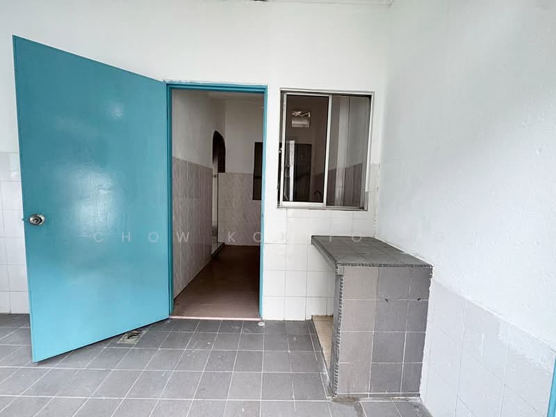 2-storey Terraced House for Sale in Puchong (Selangor) - Chow Kok Toong - Interior - PropertyGuru.com.my