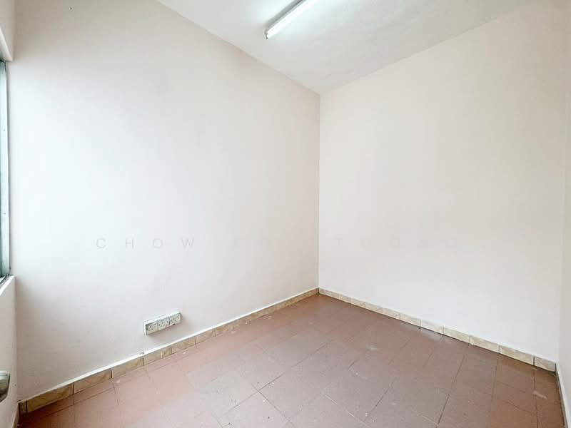 2-storey Terraced House for Sale in Puchong (Selangor) - Chow Kok Toong - Interior - PropertyGuru.com.my