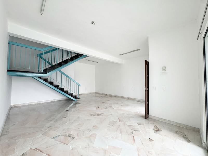 2-storey Terraced House for Sale in Puchong (Selangor) - Chow Kok Toong - Interior - PropertyGuru.com.my