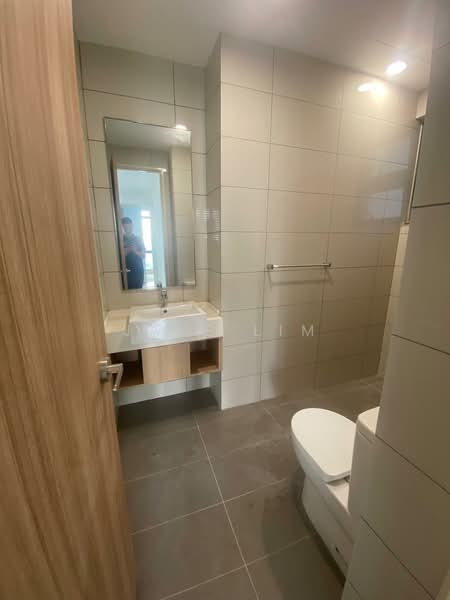 Service Residence for Rent at Avara - Jake Lim - PropertyGuru.com.my