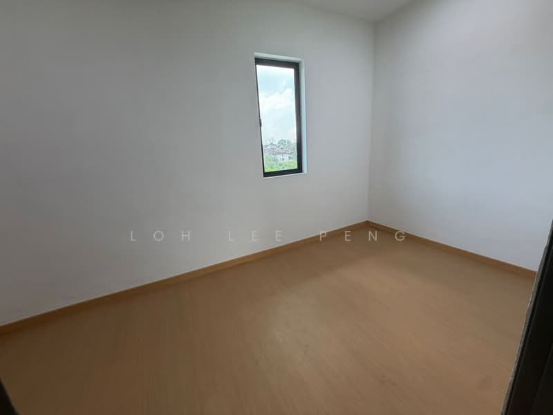 Rumah Teres 2-Tingkat untuk Dijual di Taman Johor Jaya (Johor Bahru) - Cora Loh - PropertyGuru.com.my