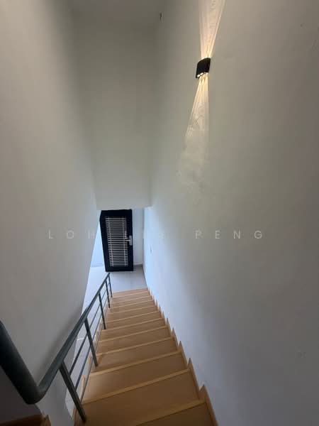 Rumah Teres 2-Tingkat untuk Dijual di Taman Johor Jaya (Johor Bahru) - Cora Loh - PropertyGuru.com.my