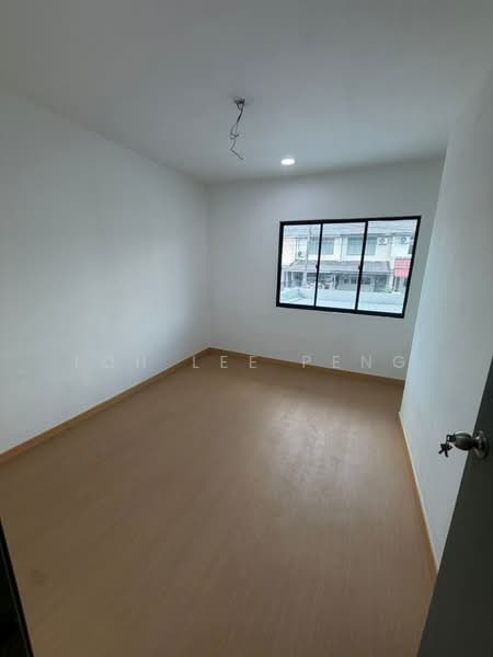 Rumah Teres 2-Tingkat untuk Dijual di Taman Johor Jaya (Johor Bahru) - Cora Loh - PropertyGuru.com.my