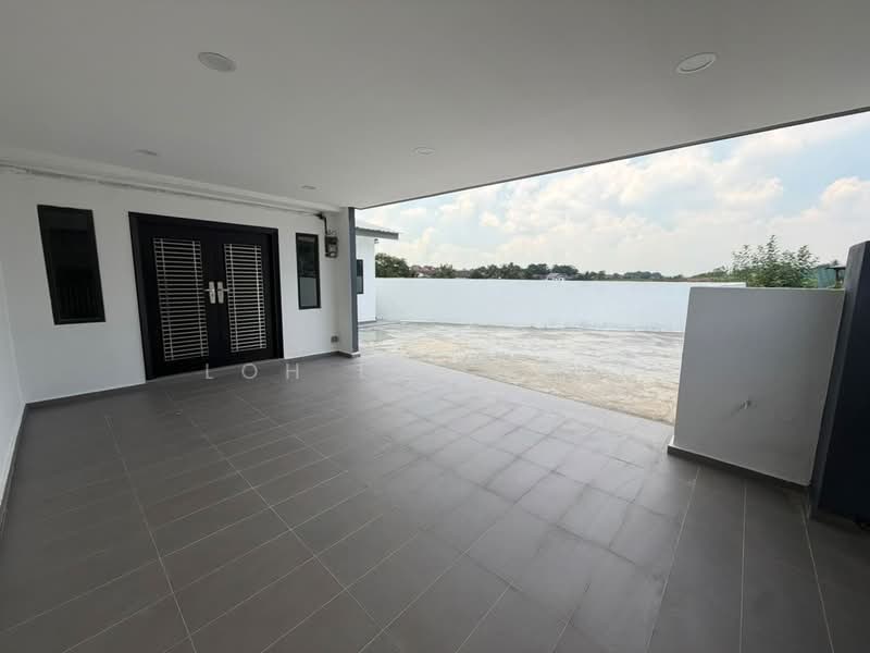 Rumah Teres 2-Tingkat untuk Dijual di Taman Johor Jaya (Johor Bahru) - Cora Loh - PropertyGuru.com.my