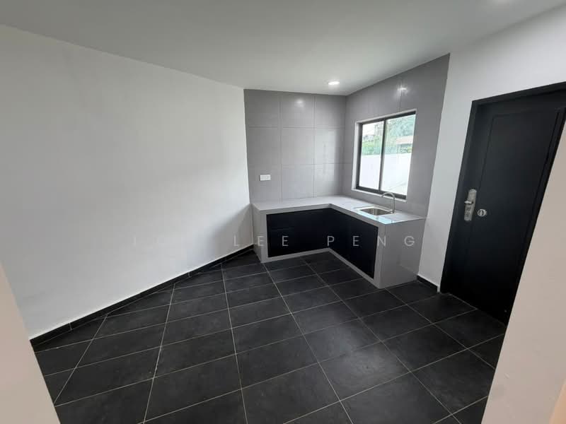 Rumah Teres 2-Tingkat untuk Dijual di Taman Johor Jaya (Johor Bahru) - Cora Loh - PropertyGuru.com.my