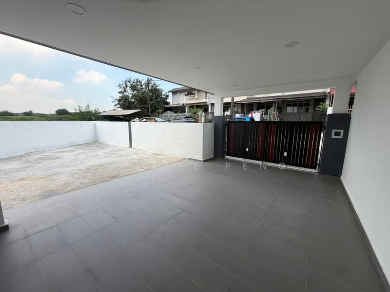 Rumah Teres 2-Tingkat untuk Dijual di Taman Johor Jaya (Johor Bahru) - Cora Loh - PropertyGuru.com.my