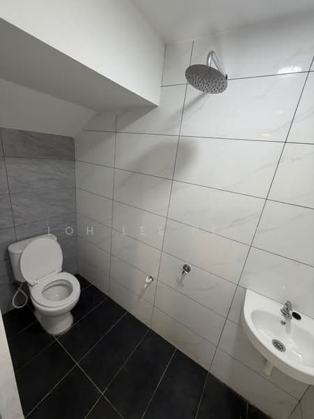 Rumah Teres 2-Tingkat untuk Dijual di Taman Johor Jaya (Johor Bahru) - Cora Loh - PropertyGuru.com.my