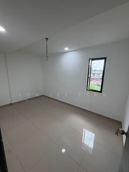 Rumah Teres 2-Tingkat untuk Dijual di Taman Johor Jaya (Johor Bahru) - Cora Loh - PropertyGuru.com.my