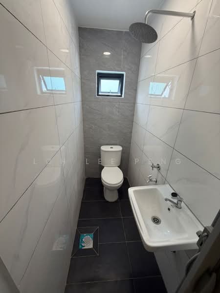 Rumah Teres 2-Tingkat untuk Dijual di Taman Johor Jaya (Johor Bahru) - Cora Loh - PropertyGuru.com.my