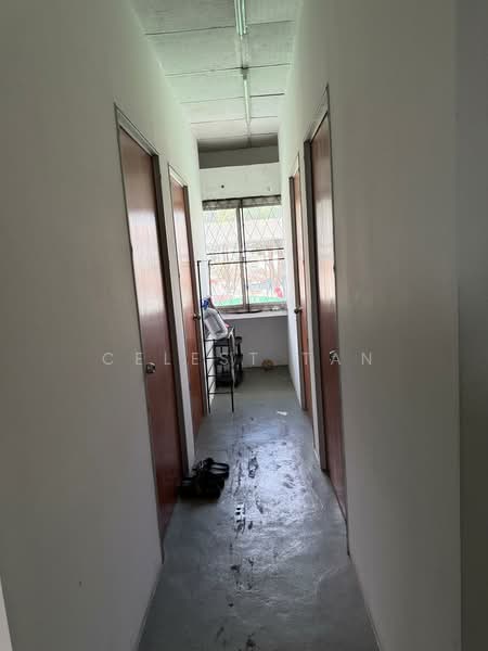 Kilang untuk Disewa di Johor Bahru (Johor) - Celest Tan - PropertyGuru.com.my