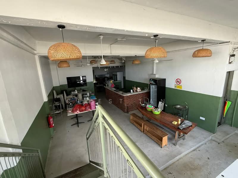 Kilang untuk Disewa di Johor Bahru (Johor) - Celest Tan - PropertyGuru.com.my