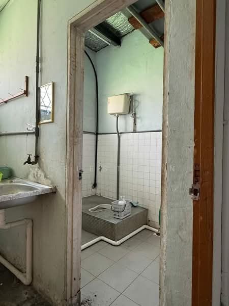 Kilang untuk Disewa di Johor Bahru (Johor) - Celest Tan - PropertyGuru.com.my