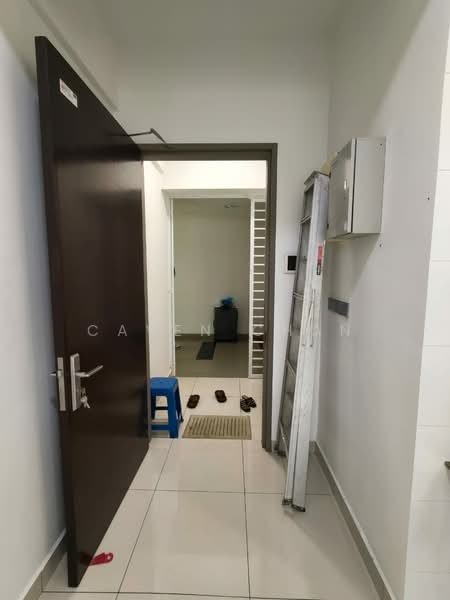 Condominium for Rent at D'Suites Akasia Horizon @ Horizon Hills - Caven Chan - PropertyGuru.com.my