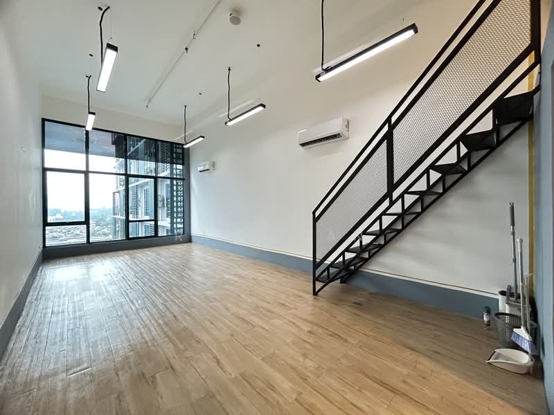 Pejabat untuk Disewa di Mutiara Central (Cheras) - Ray Chan - PropertyGuru.com.my