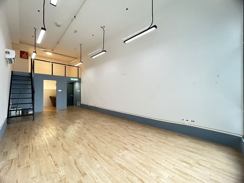 Pejabat untuk Disewa di Mutiara Central (Cheras) - Ray Chan - PropertyGuru.com.my
