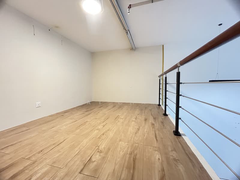 Pejabat untuk Disewa di Mutiara Central (Cheras) - Ray Chan - PropertyGuru.com.my