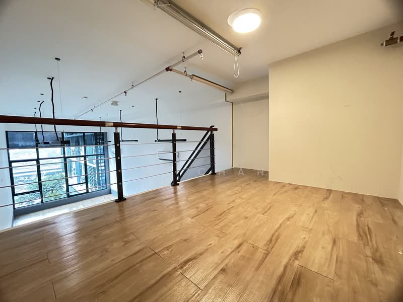 Pejabat untuk Disewa di Mutiara Central (Cheras) - Ray Chan - PropertyGuru.com.my