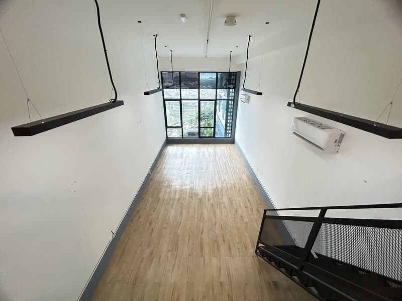 Pejabat untuk Disewa di Mutiara Central (Cheras) - Ray Chan - PropertyGuru.com.my