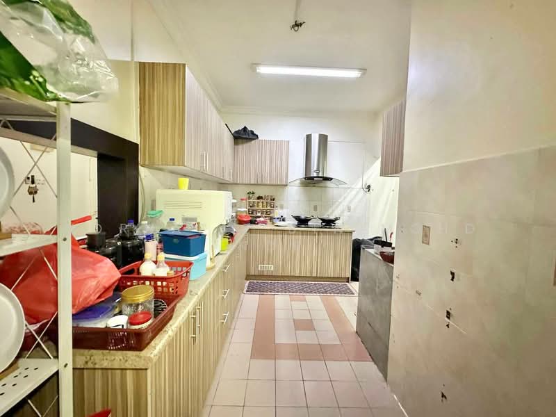 Condominium for Sale at De Rozelle - Norhafiz Bin Mohd Nor - PropertyGuru.com.my