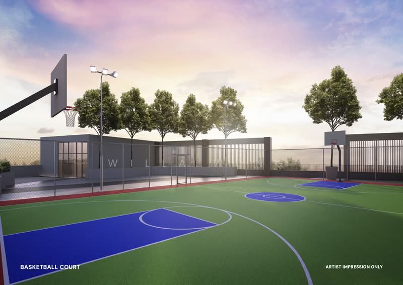 Warehouse for Sale in Bukit Raja (Selangor) - Willa Wong - PropertyGuru.com.my
