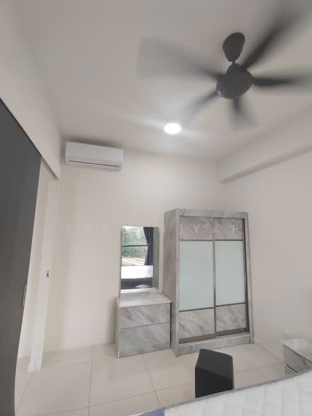 Service Residence for Rent at Emerald 9 - Evelyn Yap - PropertyGuru.com.my