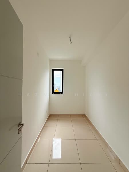 Rumah Teres 3 Tingkat untuk Dijual di Taman Melawati (Ulu Kelang) - Hazwan Hilmi - Interior - PropertyGuru.com.my