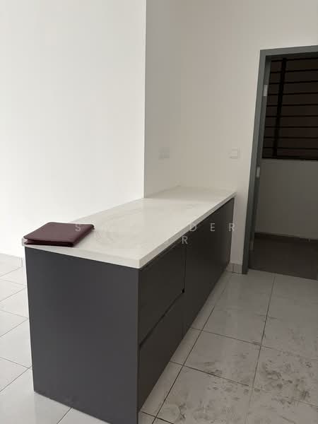 Service Residence for Rent at E'Island Lake Haven - Suviender Kaur - PropertyGuru.com.my