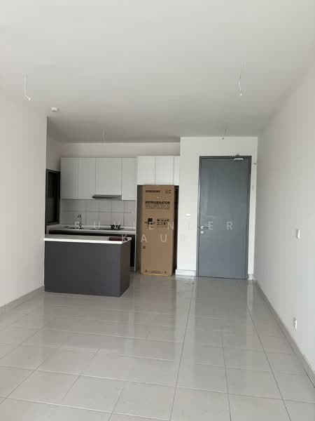 Service Residence for Rent at E'Island Lake Haven - Suviender Kaur - PropertyGuru.com.my